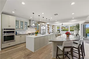 14 Anacapa Ln, Aliso Viejo, CA 92656 - Photo 12