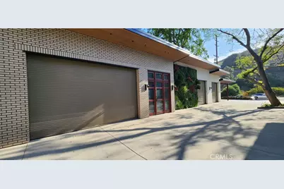 21024 Laguna Canyon #B, Laguna Beach, CA 92651 - Photo 4