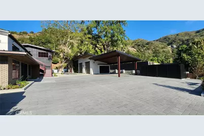 21024 Laguna Canyon #B, Laguna Beach, CA 92651 - Photo 6