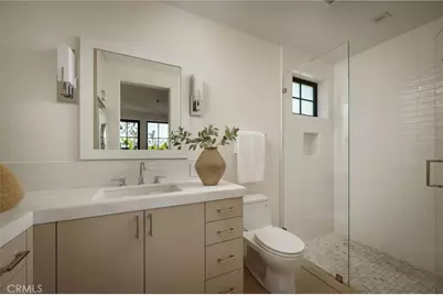 478 Locust, Laguna Beach, CA 92651 - Photo 28