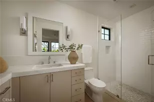 478 Locust, Laguna Beach, CA 92651 - Photo 28