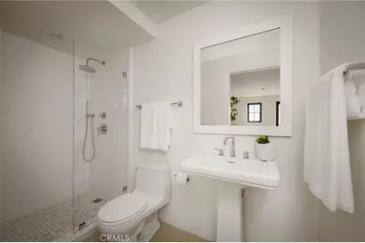 478 Locust, Laguna Beach, CA 92651 - Photo 30