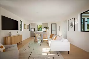 478 Locust, Laguna Beach, CA 92651 - Photo 26