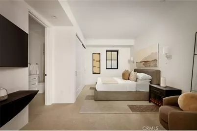 478 Locust, Laguna Beach, CA 92651 - Photo 10