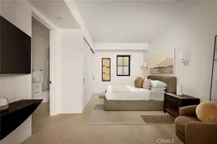 478 Locust, Laguna Beach, CA 92651 - Photo 10