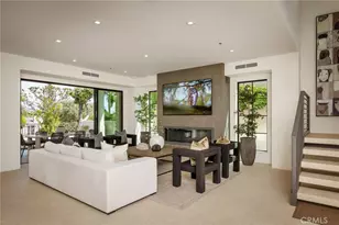 478 Locust, Laguna Beach, CA 92651 - Photo 4