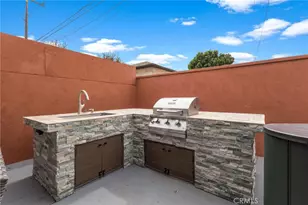 14403 Horst Ave, Norwalk, CA 90650 - Photo 34