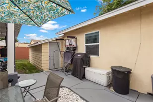 14403 Horst Ave, Norwalk, CA 90650 - Photo 40