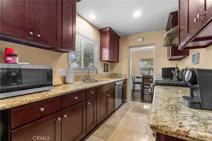 14403 Horst Ave, Norwalk, CA 90650 - Photo 16