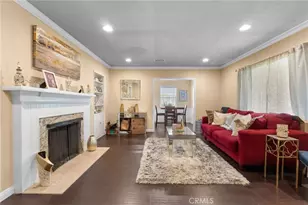 14403 Horst Ave, Norwalk, CA 90650 - Photo 10