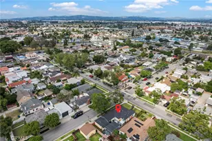 14403 Horst Ave, Norwalk, CA 90650 - Photo 50