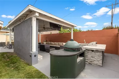 14403 Horst Avenue, Norwalk, CA 90650 - Photo 36