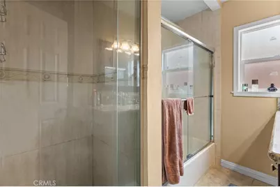 14403 Horst Avenue, Norwalk, CA 90650 - Photo 24