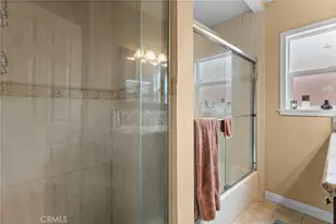 14403 Horst Ave, Norwalk, CA 90650 - Photo 24