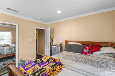 14403 Horst Avenue, Norwalk, CA 90650 - Photo 20