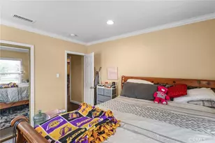 14403 Horst Ave, Norwalk, CA 90650 - Photo 20