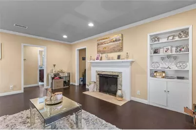 14403 Horst Avenue, Norwalk, CA 90650 - Photo 12