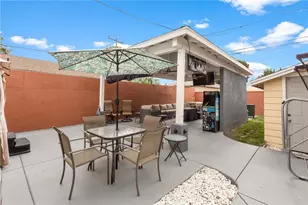 14403 Horst Ave, Norwalk, CA 90650 - Photo 30