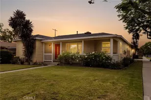 14403 Horst Ave, Norwalk, CA 90650 - Photo 4