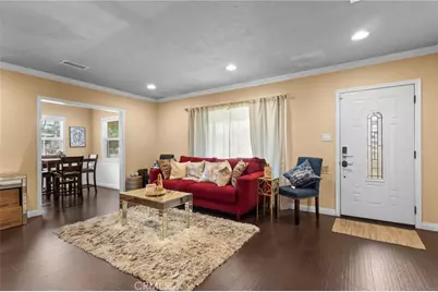 14403 Horst Avenue, Norwalk, CA 90650 - Photo 8