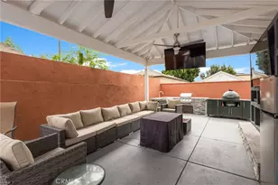 14403 Horst Ave, Norwalk, CA 90650 - Photo 32