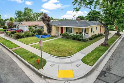 14403 Horst Avenue, Norwalk, CA 90650 - Photo 44