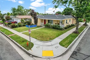 14403 Horst Ave, Norwalk, CA 90650 - Photo 44
