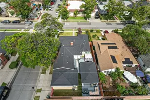 14403 Horst Ave, Norwalk, CA 90650 - Photo 48