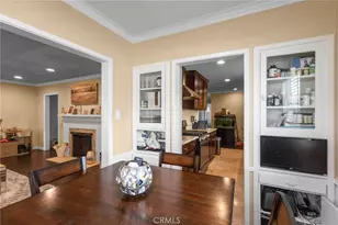 14403 Horst Ave, Norwalk, CA 90650 - Photo 14