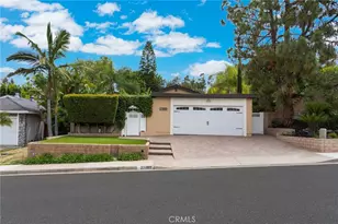 27092 Encinas, Mission Viejo, CA 92692 - Photo 2