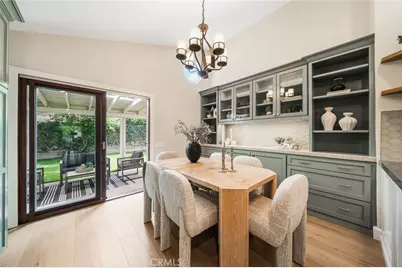 27092 Encinas, Mission Viejo, CA 92692 - Photo 16