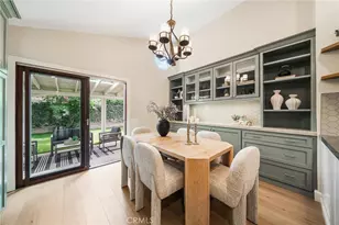 27092 Encinas, Mission Viejo, CA 92692 - Photo 16