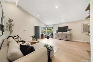 27092 Encinas, Mission Viejo, CA 92692 - Photo 10
