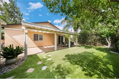 27092 Encinas, Mission Viejo, CA 92692 - Photo 28