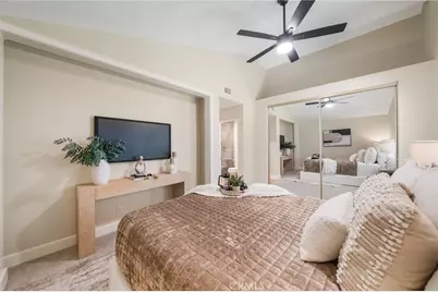 27092 Encinas, Mission Viejo, CA 92692 - Photo 24