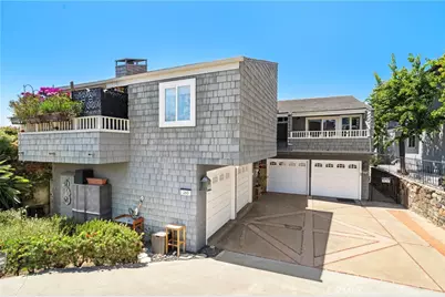 260 Arch, Laguna Beach, CA 92651 - Photo 1