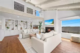 260 Arch, Laguna Beach, CA 92651 - Photo 10