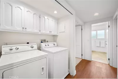 260 Arch, Laguna Beach, CA 92651 - Photo 16