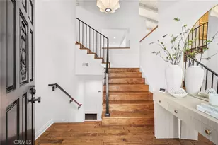 260 Arch, Laguna Beach, CA 92651 - Photo 6