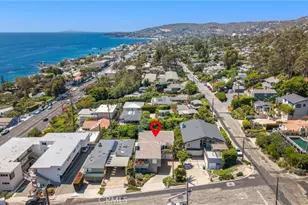 260 Arch, Laguna Beach, CA 92651 - Photo 2