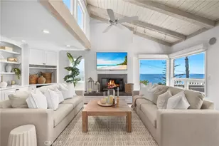 260 Arch, Laguna Beach, CA 92651 - Photo 10