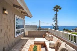260 Arch, Laguna Beach, CA 92651 - Photo 12