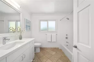 260 Arch, Laguna Beach, CA 92651 - Photo 18