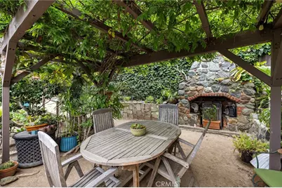 1560 Galen Drive, Laguna Beach, CA 92651 - Photo 16