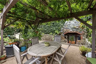 1560 Galen Dr, Laguna Beach, CA 92651 - Photo 16