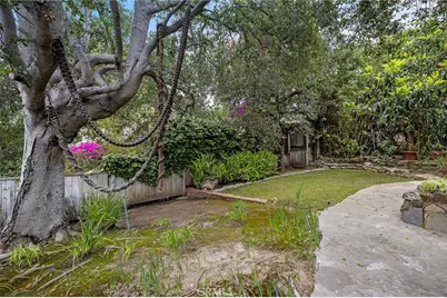 1560 Galen Drive, Laguna Beach, CA 92651 - Photo 12