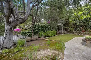 1560 Galen Dr, Laguna Beach, CA 92651 - Photo 12
