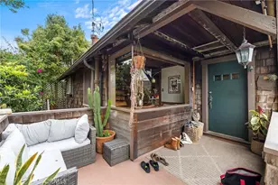 1560 Galen Dr, Laguna Beach, CA 92651 - Photo 6