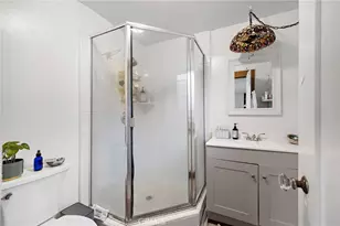 1560 Galen Dr, Laguna Beach, CA 92651 - Photo 30
