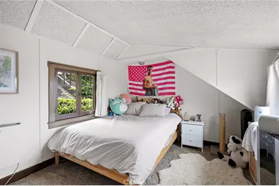 1560 Galen Drive, Laguna Beach, CA 92651 - Photo 18